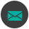 footer-icon-email